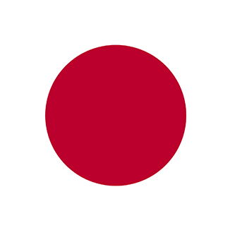Japanese