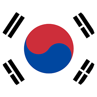 Korean