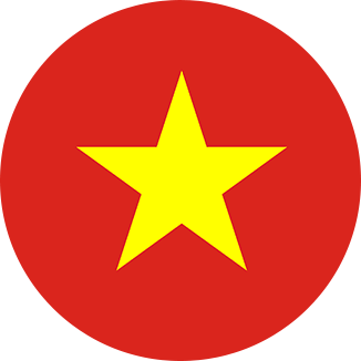 Vietnamese